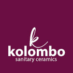 kolombo